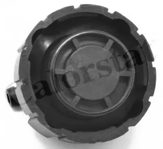VERNET RC0026 Крышка радиатора Alfa Romeo 145146155166 94-97