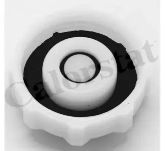 VERNET RC0030 Крышка расширительного бачка Renault Megane 95-03