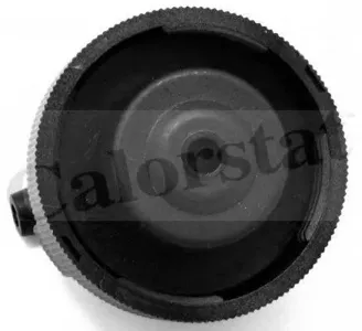 VERNET RC0085 Крышка радиатора