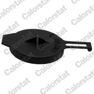 VERNET RC0165 Крышка радиатора