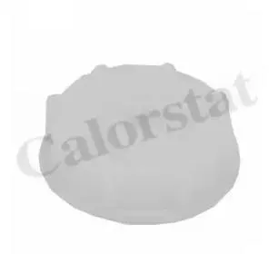 VERNET RC0174 Крышка радиатора