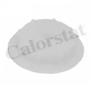VERNET RC0175 Крышка радиатора