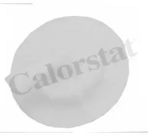 VERNET RC0176 Крышка радиатора