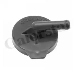 VERNET RC0178 Крышка радиатора