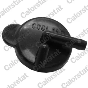 VERNET RC0180 Крышка расширительного бачка