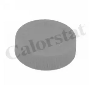 VERNET RC0184 Крышка радиатора