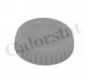VERNET RC0185 Крышка расширительного бачка NISSAN ALMERA/PRIMERA