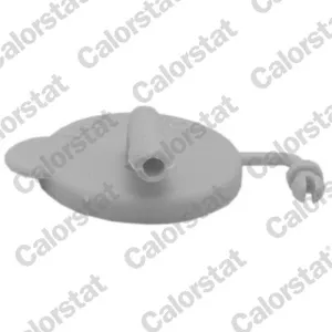 VERNET RC0202 крышка расширительного бачка Mazda 3/6/CX5