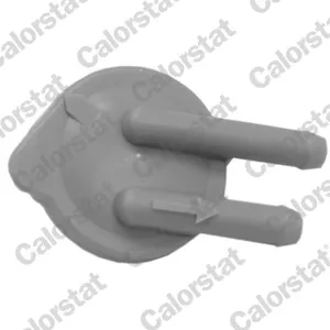 VERNET RC0203 крышка расширительного бачка Hyundai Santa Fe 2.2CRDI