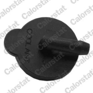 VERNET RC0205 Крышка расширительного бачка