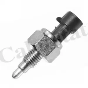 VERNET RS5515 Датчик заднего хода Daewoo Nexia 1.5 94> Lanos Leganza 96> Lacetti 03>