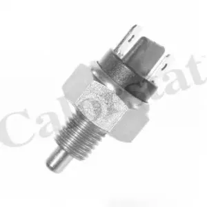 VERNET RS5516 Датчик заднего хода BMW E30E28E32E23 1.5-2.5TDs 81-94