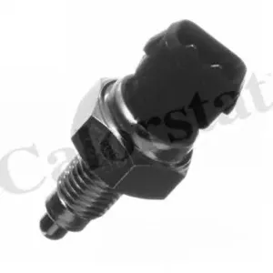 VERNET RS5519 Датчик заднего хода VW Golf II Golf III TranSporter 95-
