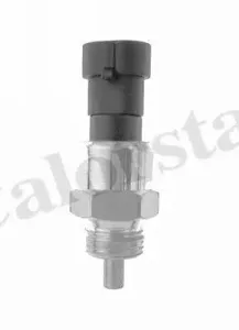 VERNET RS5535 Датчик включения заднего хода