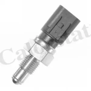 VERNET RS5553 Датчик заднего хода PSA Hyundai Mitsubishi C44008SANTAMOLANCER