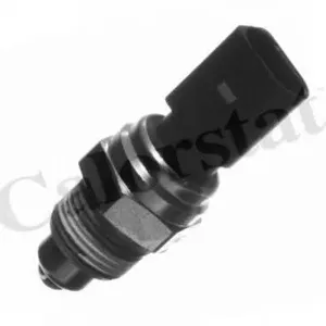 VERNET RS5560 Датчик включения заднего хода