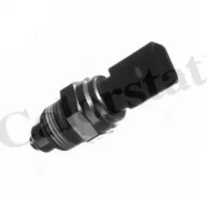VERNET RS5563 Датчик заднего хода Audi A3, VW Golf Bora Sharan Polo Lupo 00>