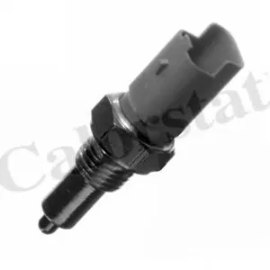 VERNET RS5565 Датчик заднего хода PSA C45 Jumper 208308 Boxer 94-
