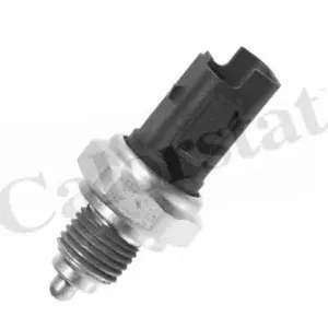 VERNET RS5577 Датчик заднего хода Citroen C3C4C5 00>