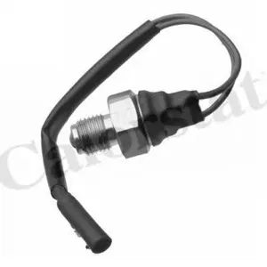 VERNET RS5592 Датчик заднего хода Opel Frontera 2.0i-3.2i2.2DTi2.3TD 88>
