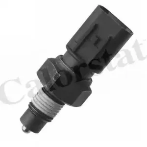 VERNET RS5610 Датчик заднего хода