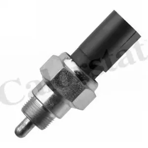 VERNET RS5611 Датчик заднего хода Skoda Fabia 1.0-1.4i 99-02