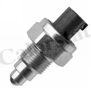 VERNET RS5615 Датчик заднего хода Honda Civic VICR-V IIJazzStream 1.4-2.0i 16V 00>