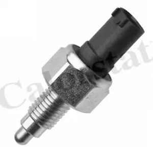 VERNET RS5618 Датчик включения заднего хода