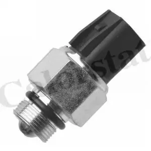 VERNET RS5625 Датчик заднего хода Ford Focus Mondeo Galaxy , Volvo S40S80 1.4-3.01.6-3.2TD 00>