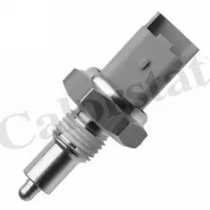 VERNET RS5627 Датчик заднего хода Dacia Logan , Renault Clio Laguna Megane 1.0-2.01.5DCi 01>