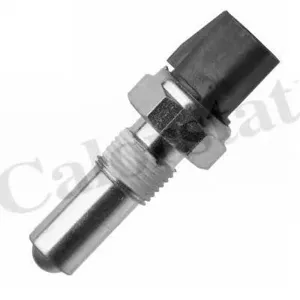 VERNET RS5629 Датчик заднего хода
