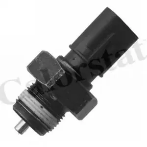 VERNET RS5630 Датчик включения заднего хода