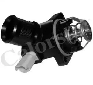 VERNET TE6808103J Термостат PSA 207 (06-)C3 (02-) 1.4I [TU3A] (103°С) (LT 2007)