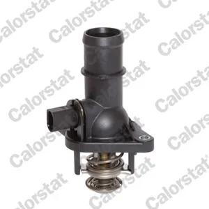 VERNET TE6976105J Термостат VAG A3 G5 Bora Octavia 1.6 96-10