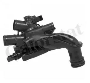 VERNET TE7160105J термостат Citroen C3C4, Peugeot 207308 1.41.6i 07>