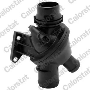 VERNET TE7289108J Термостат BMW E83F10F20F30 2.0T 11-