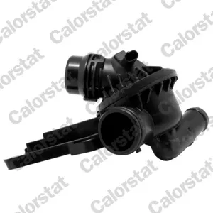 VERNET TE7364105J Термостат (105°С) с корпусом BMW 1 (F20) (15-)3 (F30) (11-) 1.6i [N13]