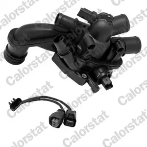 VERNET TEK7145105J термостат Peugeot 308 11>, Citroen C4 1.6I AT 10>