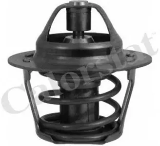 VERNET TH096386J Термостат [с прокл.] [86 C]