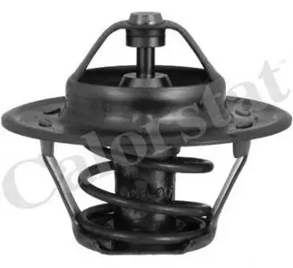 VERNET TH137888J Термостат с прокладкой Jeep Cherokee (XJ), Grand Cherokee (ZJ) TH1378.88J
