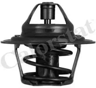 VERNET TH141092J термостат Opel Kadett Astra Vectra 1.2-1.6i 84>