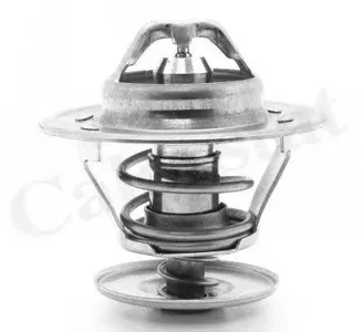 VERNET TH143987J термостат замена TH3349.87J VW Golf , Audi 80100A6 72>