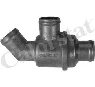 VERNET TH331080 термостат BMW E21E28E30 1.61.8 M10 65-88