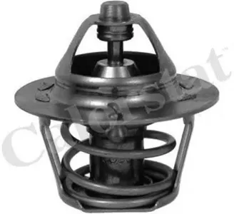 VERNET TH332882J термостат Suzuki Swift 1.0-1.6 83>, Daewoo Matiz 98>