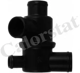 VERNET TH335987 термостат Lada Samara 1.1-1.5 86>