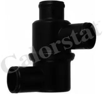 VERNET TH372080 термостат Lada Niva 1.7i 96>Nova 1.3-1.7 81>
