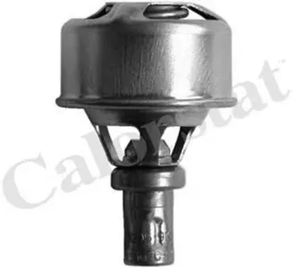 VERNET TH449583 термостат Renault R19R21 Clio R5 1.0-1.4 <96