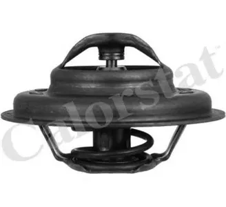 VERNET TH464085J Термостат