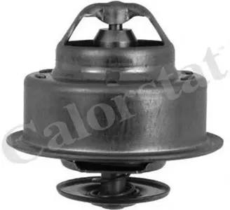 VERNET TH485688J термостат Volvo 740940240760 2.0-2.3T <98