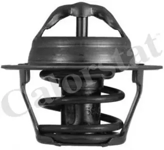 VERNET TH489892J Термостат [с прокл.] [92°C] Chery Amulet
